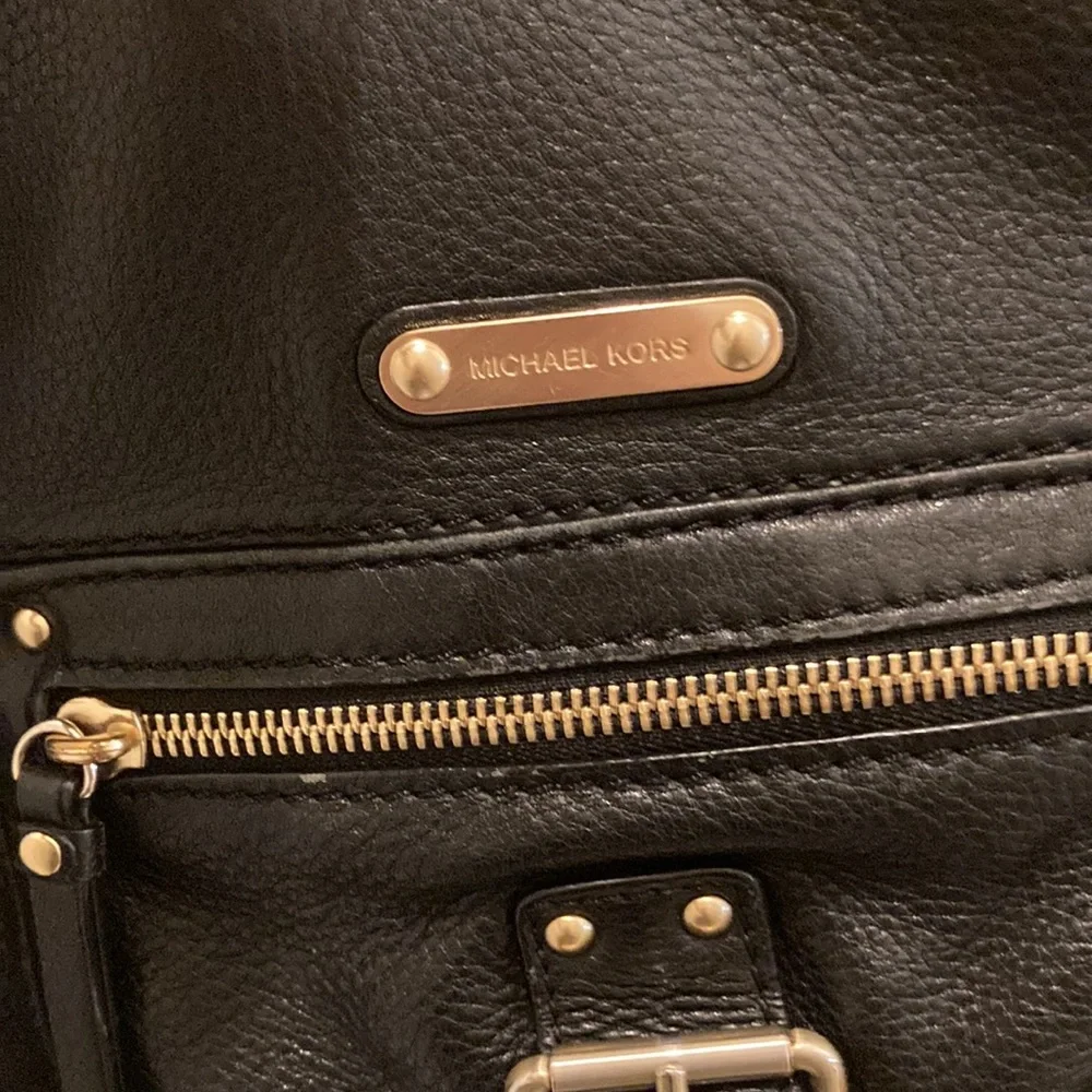 Michael Kors - Picture 2 of 15